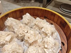 -凯鸽酒楼•雁北民间菜(云冈石窟店)