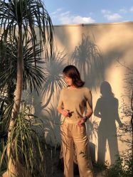 -禧园Joyous Garden ·宴会厅(禧园店)