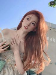 -LJOY丽锦造型·烫发染发