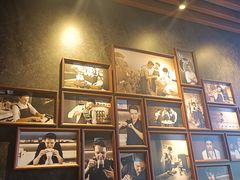 -瑞幸咖啡(联投东方二期店)