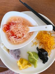 点击看大图 -壹佳月子中心(大连店)