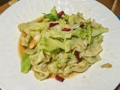 -雀舞云南菜(天津天河城购物中心店)