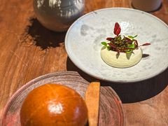 -曲廊院(东四十一条店)