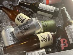 -SAANCI山池咖啡(卓悦中心店)