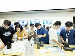 -万达广场(沈阳铁西店)