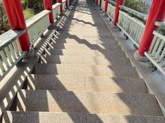 -五泉山公园