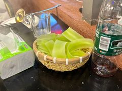 -三江两海老火锅(北京首店)