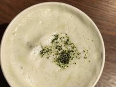 -星巴克臻选(北京颐堤港中心第二店)