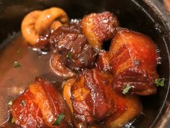 -阿明小菜·海鲜·上海菜(梅陇店)