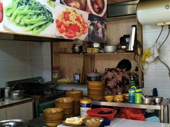 -肇兴特色牛肉粉
