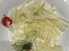 -解家河南菜(商鼎路店)