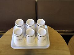 -胡家大厨(西三庄店)