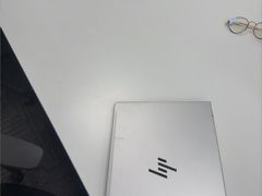 -TESLA 特斯拉(北京后沙峪特斯拉中心)