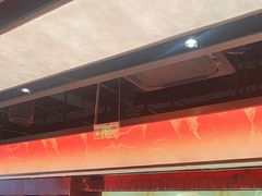 -龍歌自助小火锅(雨花台江南虹悦城店)