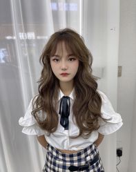 -禾里設計