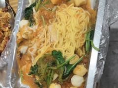 -老啪叽串炒饭(铁百店)