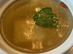 -富乐山酒店(西黄城根北街店)