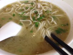 -绍兴饭店知遇楼(环山路店)