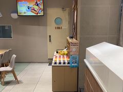 -奈雪的茶(杭大501城市广场PRO店)
