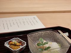 -晴空·日本料理(万象城店)