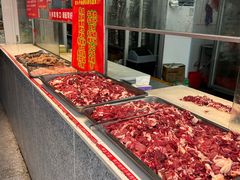 -养牛邓·潮汕牛肉海鲜自助火锅(广州店)
