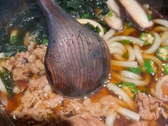 -沼津港精致料理·寿喜烧·烧鸟(漕河泾印象城店)