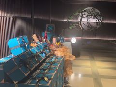 -大拙里·精致融合菜(沙湖桃源国际店)