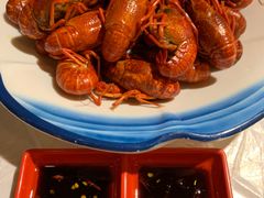 -霄汉牛三鲜湖北砂锅菜(万松园2店)