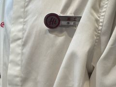 -海底捞火锅(海悦天地店)