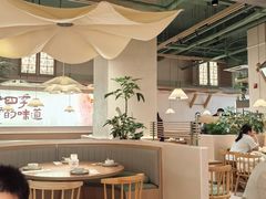 -榆林镇筋饼(知春路店)