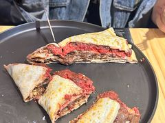 -PAPITO(泰兴路店)