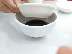 android_upload_pic-老毛手抓·盐池滩羊非遗手抓(宁夏总店)