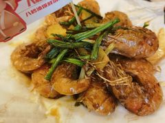 -聚鑫阁江浙菜·非遗传承技艺(青村帝华园店)