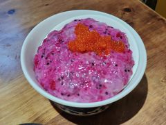 -楠火锅(龙阳广场店)