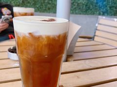 -813芭依珊 BAESAn(皇冠十畝地店)