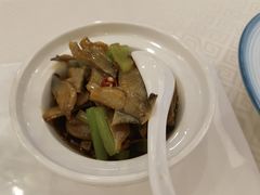 -顺峰(南二环店)