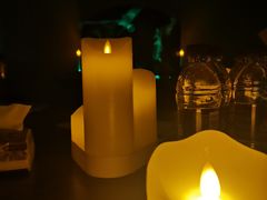 -CLUE演绎实景剧本杀(江南西店)