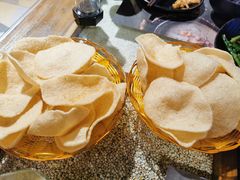 -桂大叔·砂锅粥·家传闽粤菜(县西巷店)