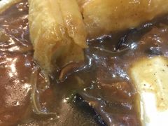 -穆彦华逍遥镇胡辣汤(岗坡路店)