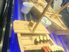 -冠菌火锅自助(东莞桥头店)