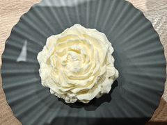 La&nbsp;Fleur&nbsp;花·漾-潮一不贰·法式甜品·生日蛋糕·西式简餐(外滩店)