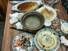 android_upload_pic-梦江南