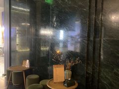 -涟LIAN·泰式按摩·MASSAGE·SPA(深业上城店)