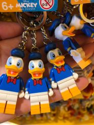 -乐高授权专卖店(新北万达店)