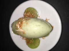 -圣丰索菲特·法国餐厅