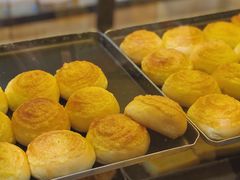 -众丁龙凤·现烤面包·蛋糕·喜饼(陈总店)