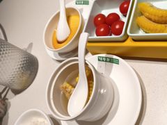 -绿草地·湘菜(芙蓉天街店)