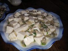 -吾介小籠館
