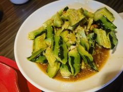 -胖哥俩肉蟹煲(海盐总店)