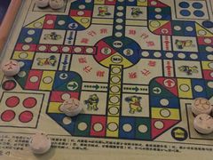 -道顺射箭·团建·骑射(张杨路店)